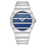 Specht & Söhne SP0032Q Polo 79 Quartz