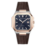 Specht & Söhne SP0028A Cubitus Automático