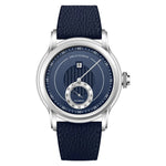 Specht & Söhne SP2652A Jump Hour Automatic