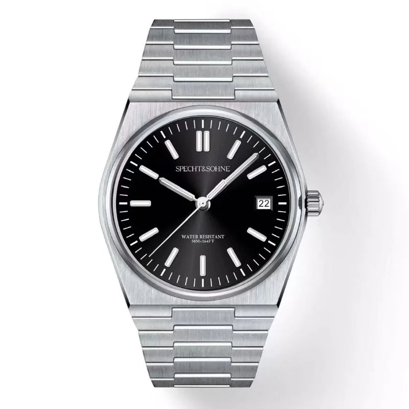 Specht & Söhne SP0002Q-37 PRX Cuarzo