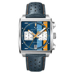 Specht & Söhne SP0009Q Monaco Quartz