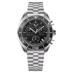 Specht & Söhne SP0003Q Speedmaster Cuarzo