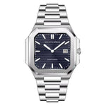Specht & Söhne SP0031Q Cubitus Quartz