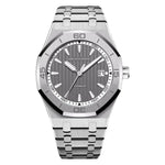 Specht & Söhne SP0018A Royal Oak Automatic