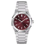 Specht & Söhne SP2646Q Royal Oak Quartz