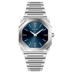 Specht & Sohne Octo SP2654Q Scimitar Quartz