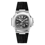 Specht & Söhne SP0039Q Nautilus Quartz