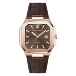 Specht & Söhne SP0028A Cubitus Automático