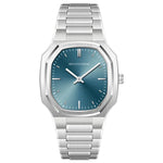 Specht & Söhne SP2650Q Quartz