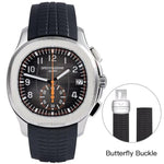 Specht & Söhne SP0006Q Aquanaut Cuarzo
