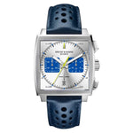 Specht & Söhne SP0009Q Monaco Quartz