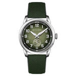 Specht & Söhne SP2647A Automático