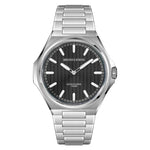 Specht & Söhne SP0027Q Quartz