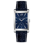 Specht & Söhne SP2648Q Tank Cuarzo
