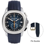 Specht & Söhne SP0006Q Aquanaut Cuarzo