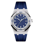 Specht & Söhne SP0018A Royal Oak Automatic