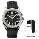 Specht & Söhne SP0008A Aquanaut Automático