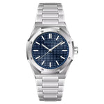 Specht & Söhne SP2646Q Royal Oak Quartz
