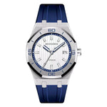 Specht & Söhne SP0018A Royal Oak Automatic