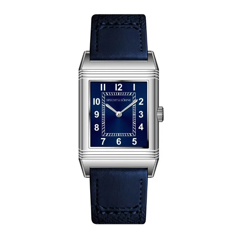 Specht & Söhne SP0029Q-V5 Cuarzo Reverso