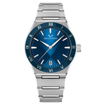 Specht & Söhne SP2644Q Constellation Quartz