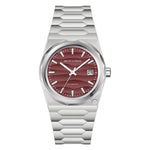 Specht & Söhne SP0036A-D 222 Automático