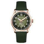 Specht & Söhne SP2647A Automático
