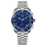 Specht & Söhne SP0003Q Speedmaster Cuarzo