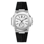 Specht & Söhne SP0039Q Nautilus Quartz