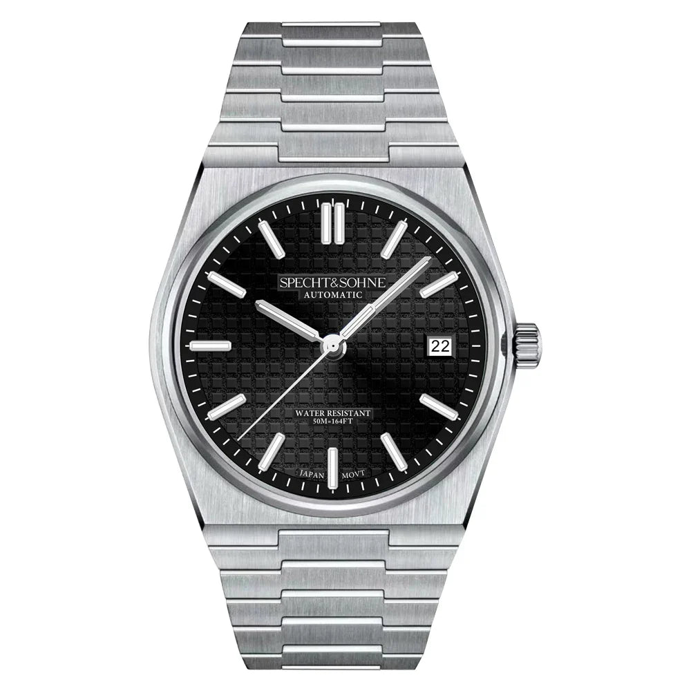 Specht & Söhne SP0007A-37 PRX Automático