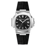Specht & Söhne SP0005A-V2 Nautilus Automático