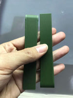 Specht & Sohne Hot Selling Watch Strap Parts Accessories Replacement For Jump hour watch