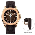 Specht & Söhne SP0008A Aquanaut Automático