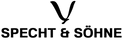 Specht & Söhne FlagShip